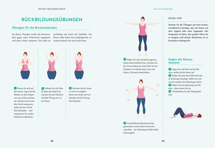 Unser Baby. Das erste Jahr | Cramm, Dagmar von | Steinbeis-Von Stülpnagel, C...