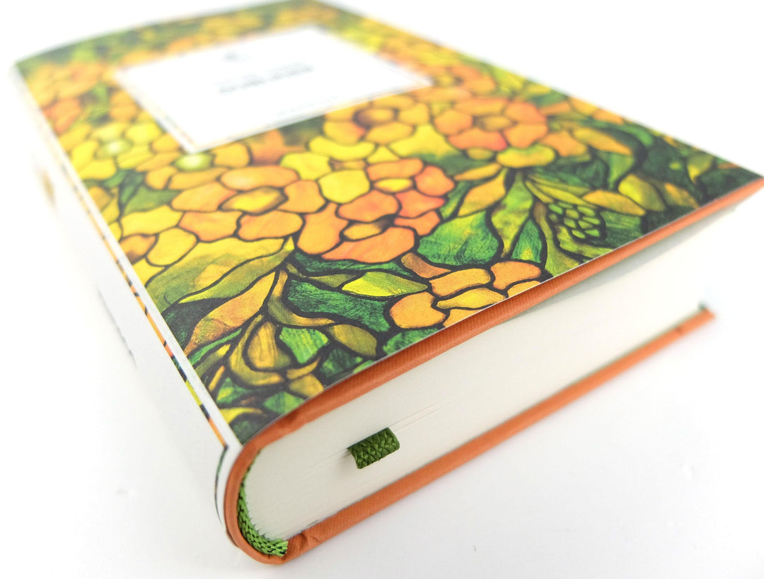 Dubliner | Joyce, James