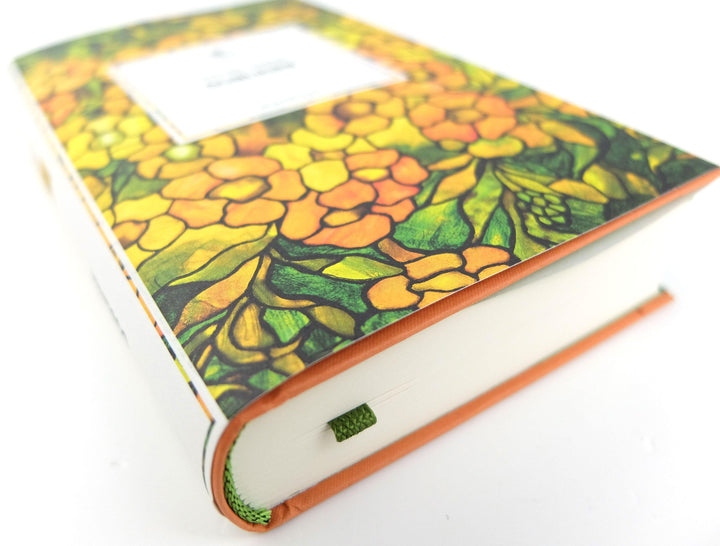 Dubliner | Joyce, James