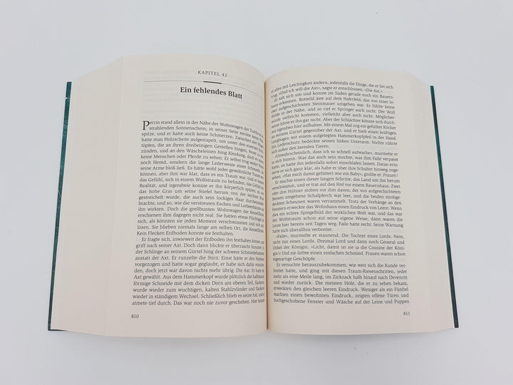 Das Rad der Zeit 4 | Jordan, Robert