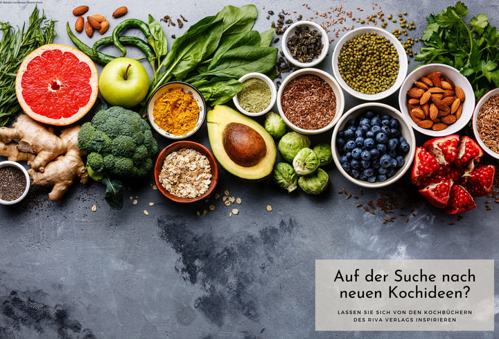 Süßes und Desserts Low-Carb | Pichl, Veronika