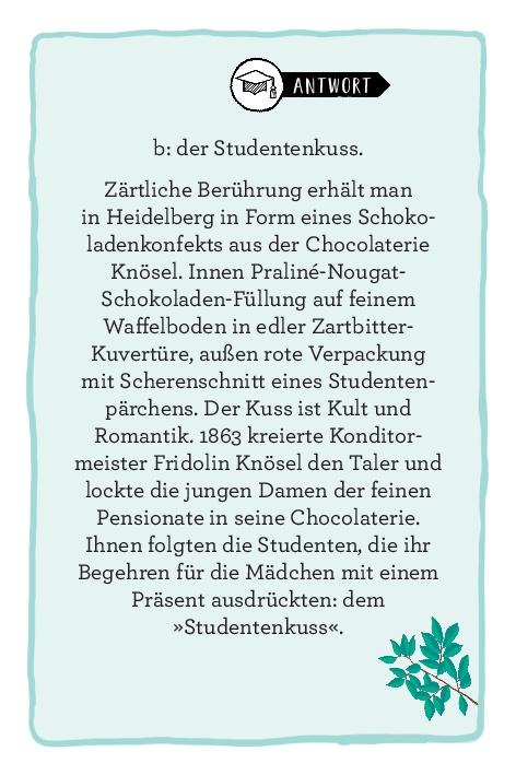 Heidelberg | Edelmann, Katja