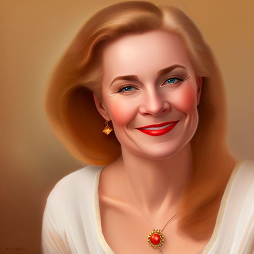 Der Goldene Zweig | Frazer, James George | Wagner, Sophia