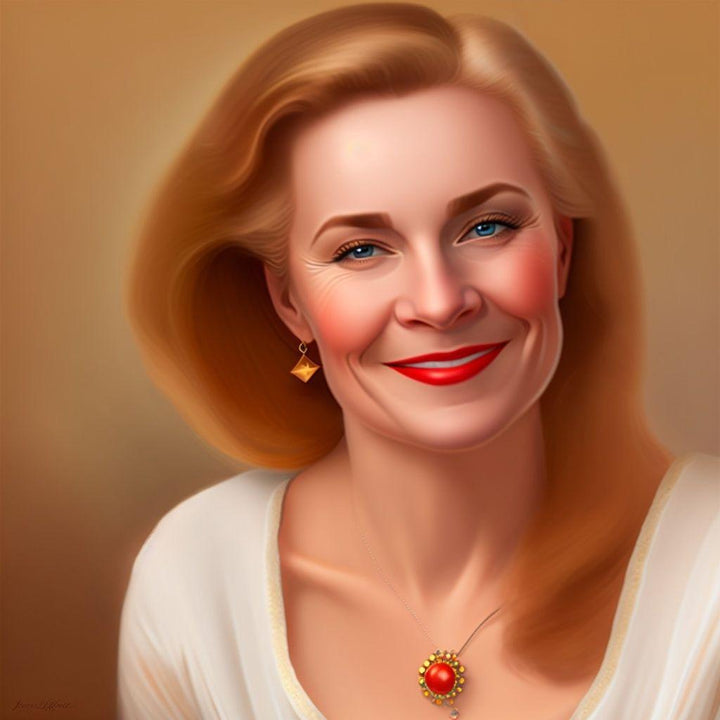 Der Goldene Zweig | Frazer, James George | Wagner, Sophia