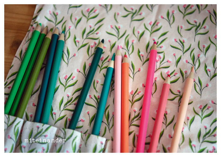 kleine Geste - Postkartenbuch | Brall, Stephanie