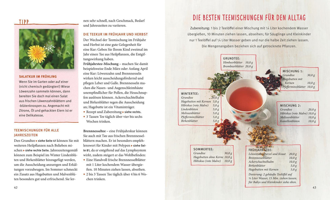 Kinderkrankheiten natürlich behandeln | Soldner, Georg | Stellmann, Michael