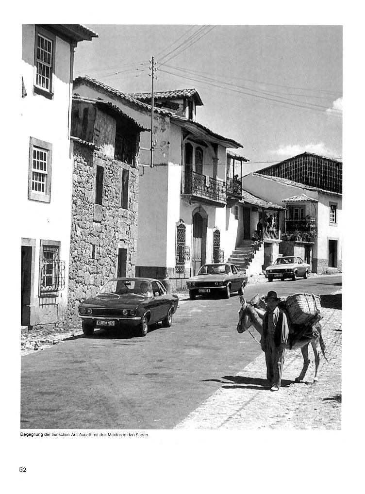 Das große Opel-Manta-Buch | Giesen, Norbert