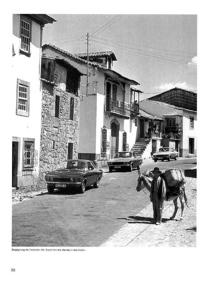 Das große Opel-Manta-Buch | Giesen, Norbert