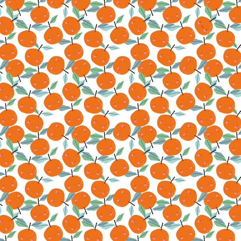 333 Origami - Kawaii | -