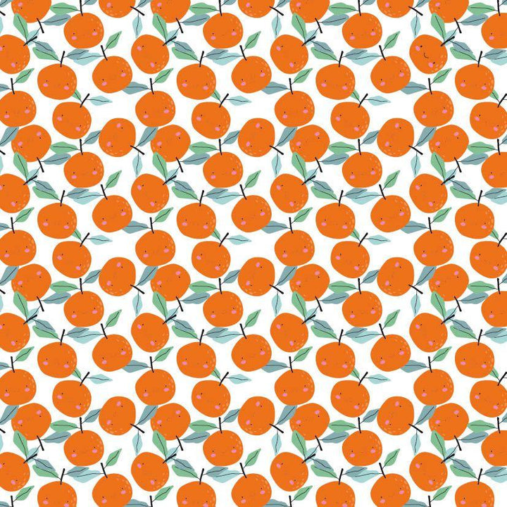 333 Origami - Kawaii | -