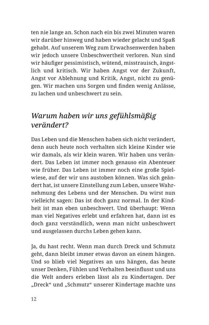 Gefühle verstehen, Probleme bewältigen | Wolf, Doris | Merkle, Rolf