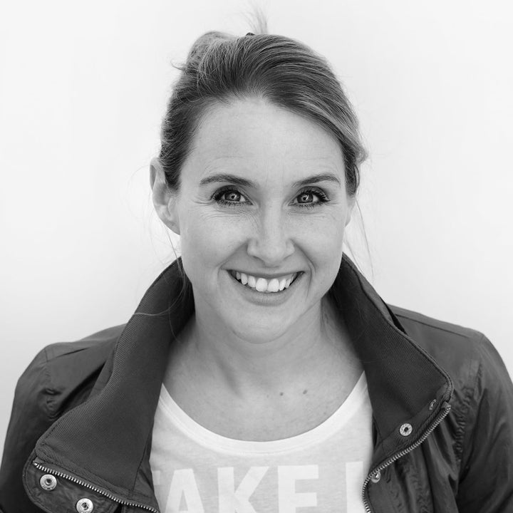 Escape Room. Der erste Escape-Adventskalender | Eich, Eva