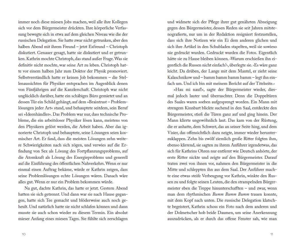 Don Fernando erbt Amerika (Erfolgsausgabe) | Arenz, Ewald