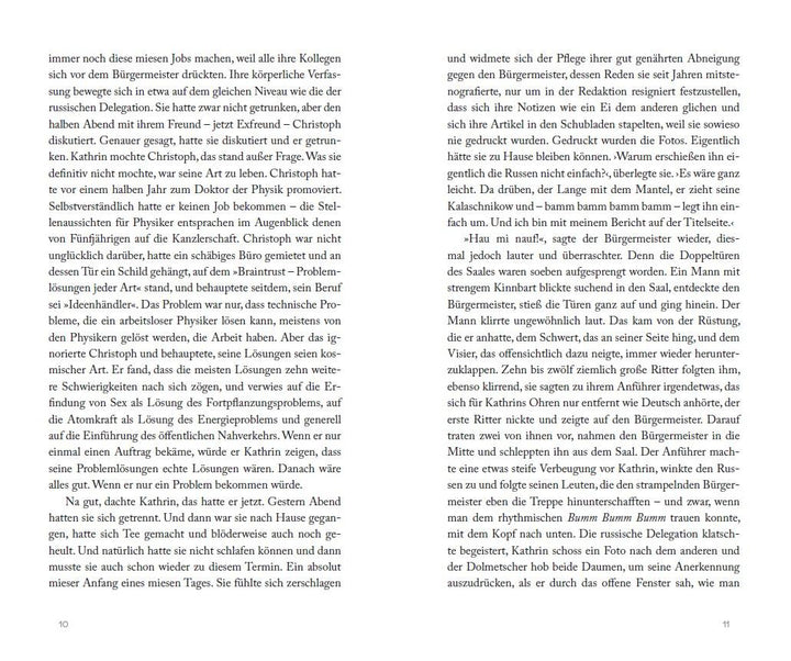 Don Fernando erbt Amerika (Erfolgsausgabe) | Arenz, Ewald