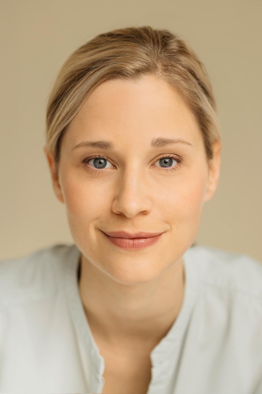 Darm mit Charme | Enders, Giulia