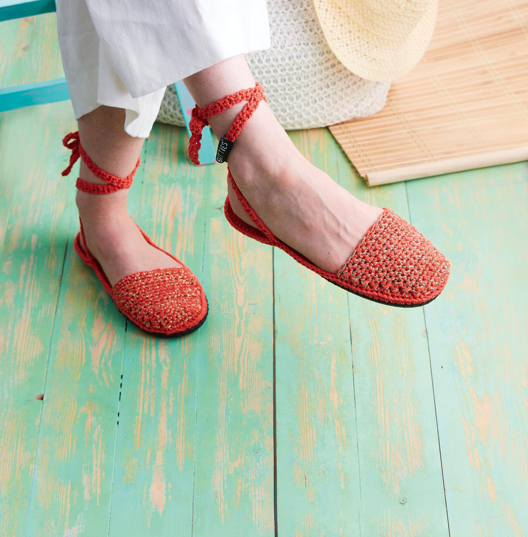 Neue Botties häkeln (kreativ.kompakt.) | Zimmermann, Brigitte