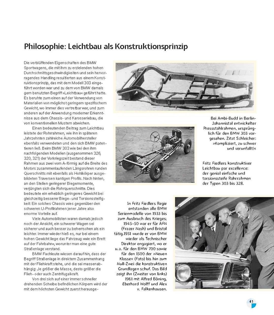 BMW 328 | Simons, Rainer | Schrader, Halwart