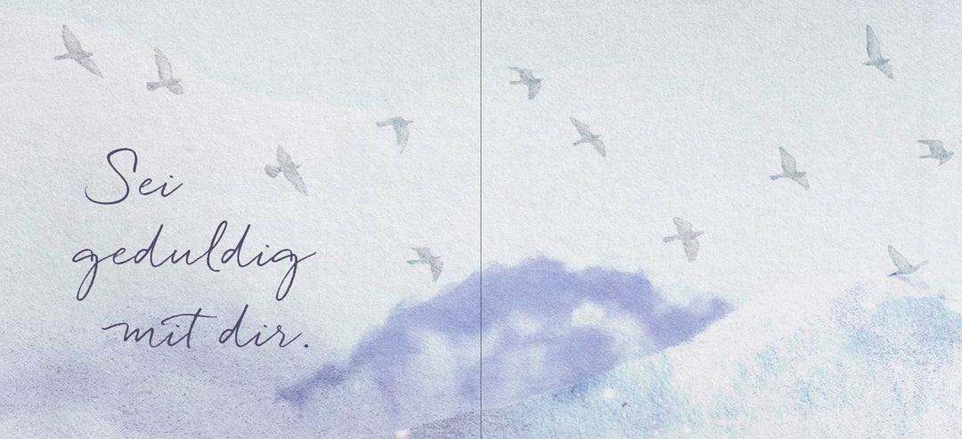 Ich fühle mit dir | Herold, Tina