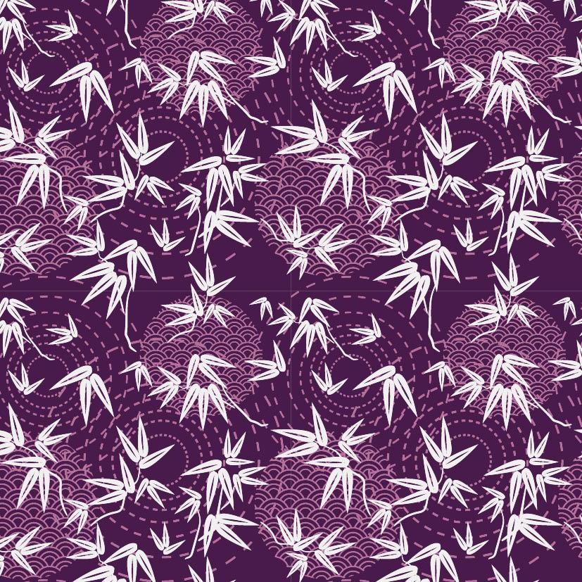 333 Origami - Glücksbringer Japan | -