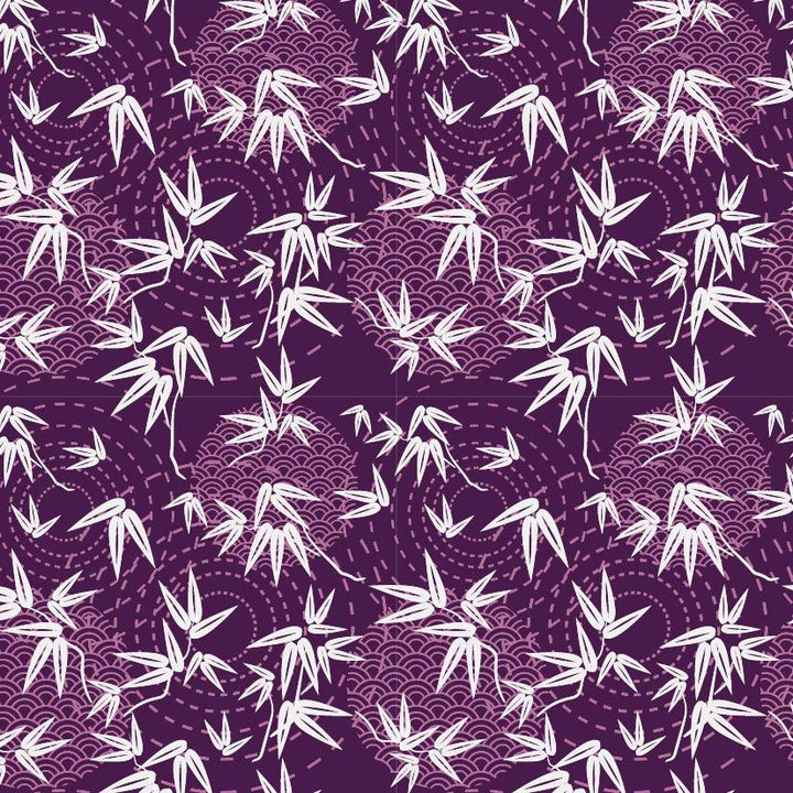 333 Origami - Glücksbringer Japan | -