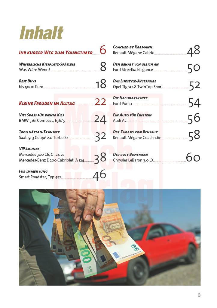 Autos für die Ewigkeit | Cremers, Alf