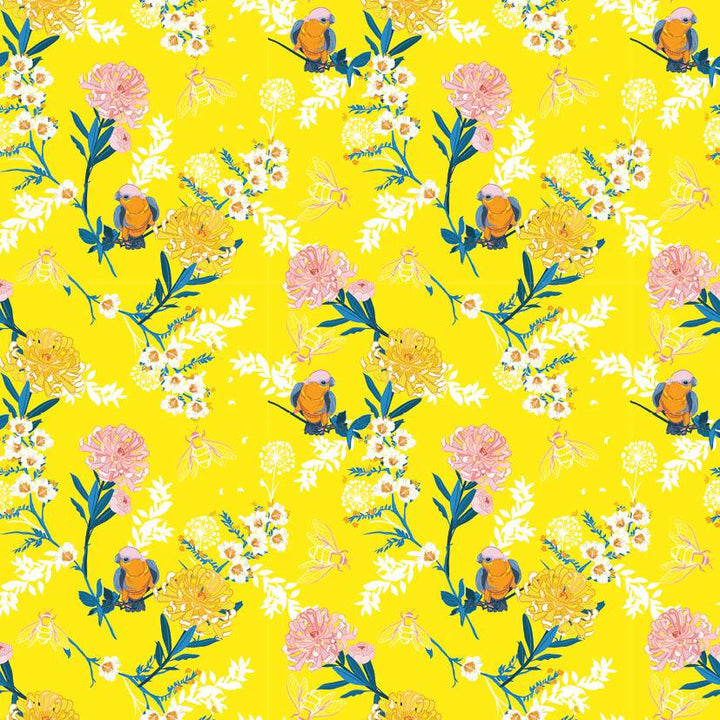 333 Origami - JAPAN Kimono - Zauberhaft asiatische Papiere falten | -