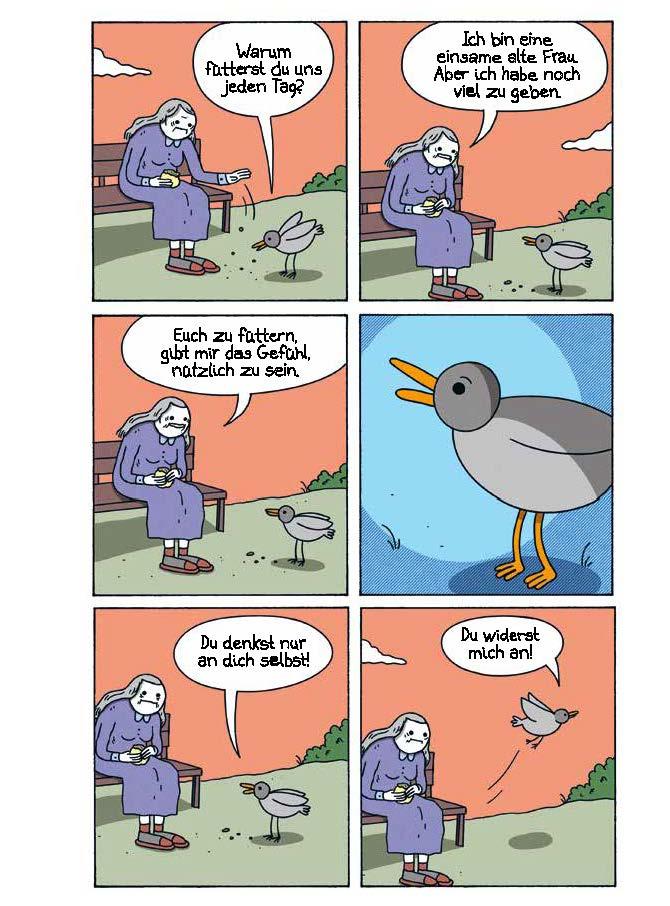 Liebe Erde | Kunz, Jonathan | Pich, Elizabeth | War and Peas