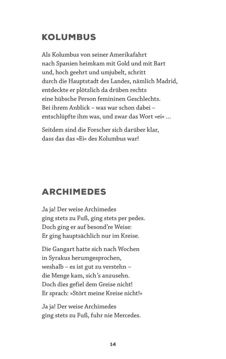 Der große Heinz Erhardt | Erhardt, Heinz