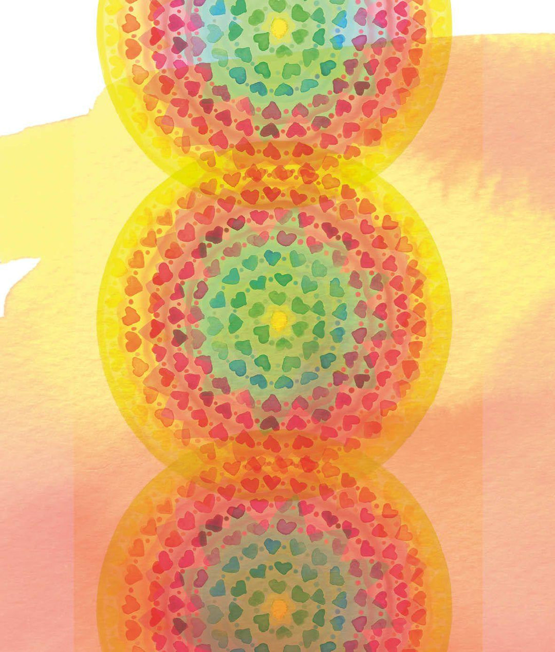 Die große Watercolor-Motivsammlung - 80 Bilder zum Fertigmalen | -