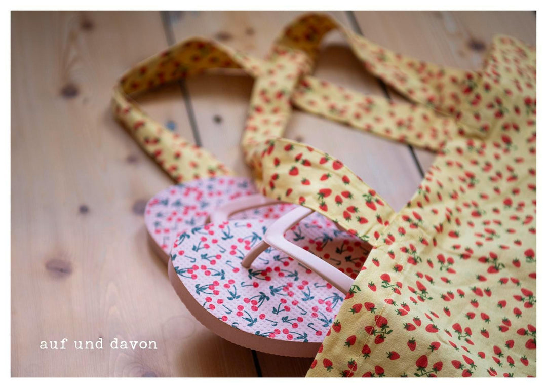 kleine Geste - Postkartenbuch | Brall, Stephanie