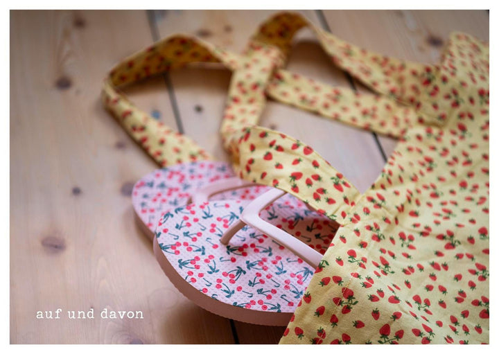 kleine Geste - Postkartenbuch | Brall, Stephanie