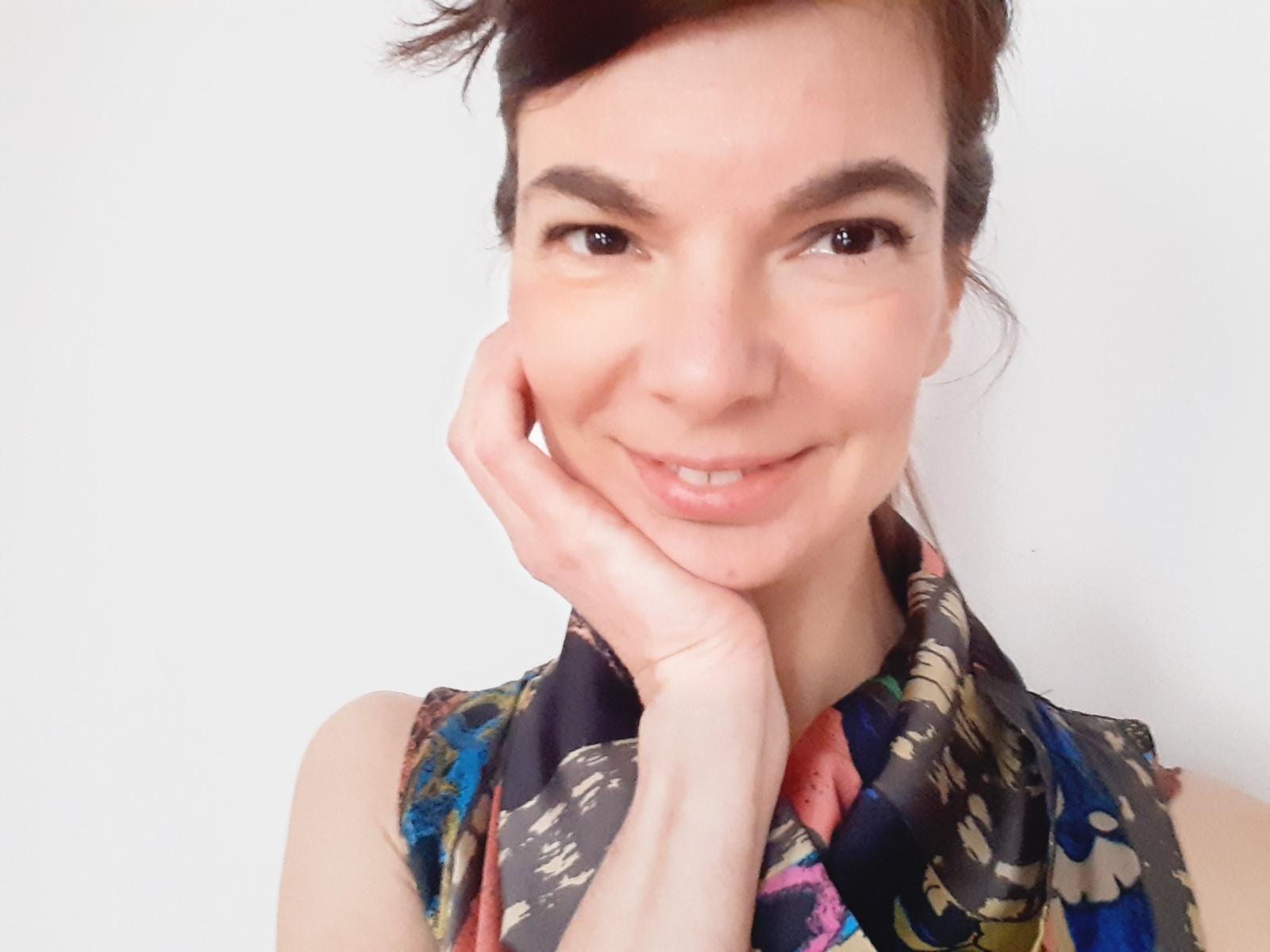 Der Totenarzt | Carter, Chris