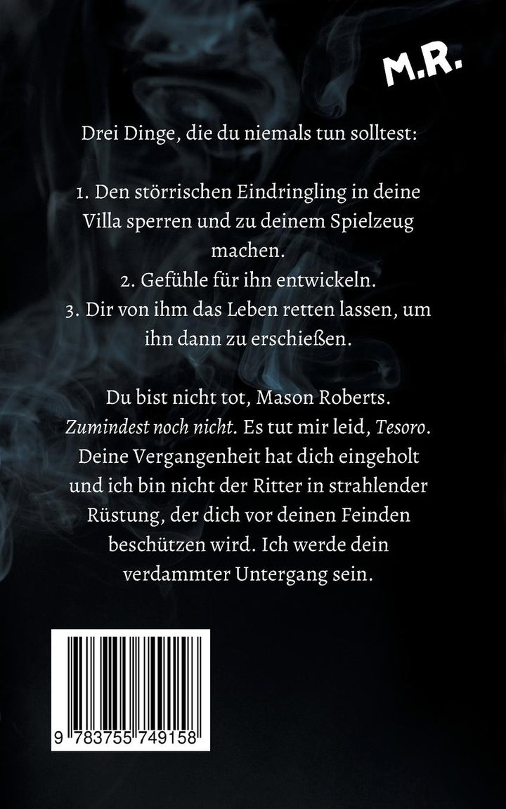 Million Times | Raze, Katy