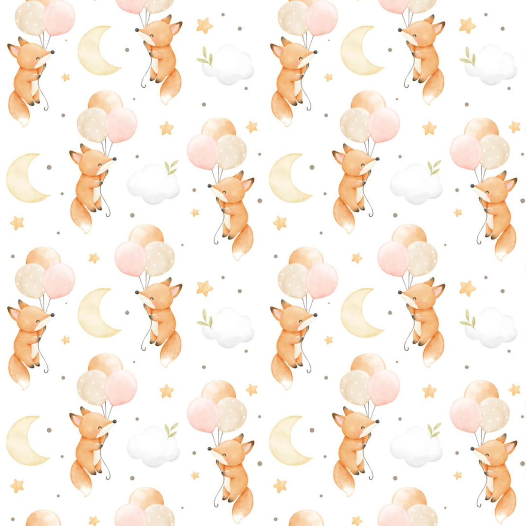 333 Origami - Hallo Baby - Niedliche Papiere zum Basteln von Mobiles, Alben,...