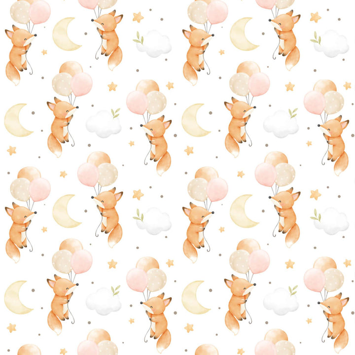 333 Origami - Hallo Baby - Niedliche Papiere zum Basteln von Mobiles, Alben,...