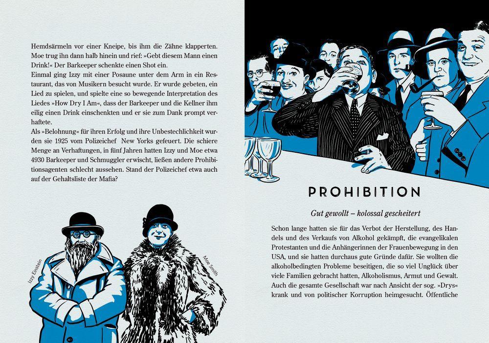 Der große Gatsby | Fitzgerald, F. Scott