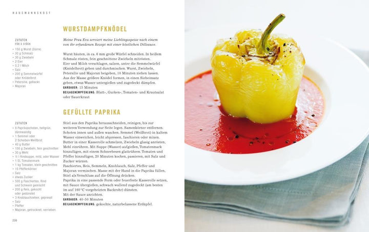 Der goldene Plachutta | Plachutta, Ewald | Plachutta, Mario