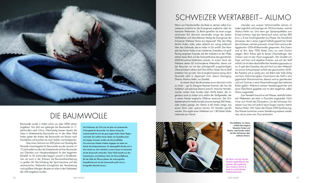 Der Gentleman | Roetzel, Bernhard