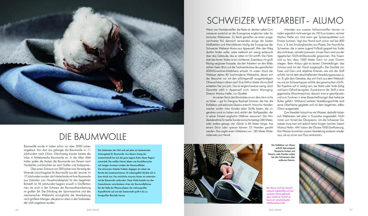 Der Gentleman | Roetzel, Bernhard