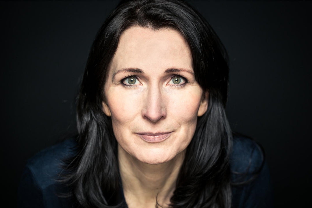 Der Duft des Lebens | Bagus, Clara Maria