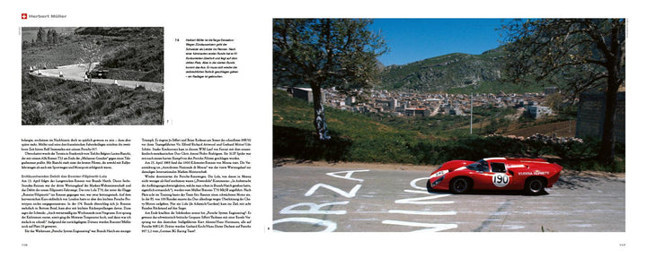 Herbert Müller | Födisch, Jörg-Thomas | Roßbach, Rainer