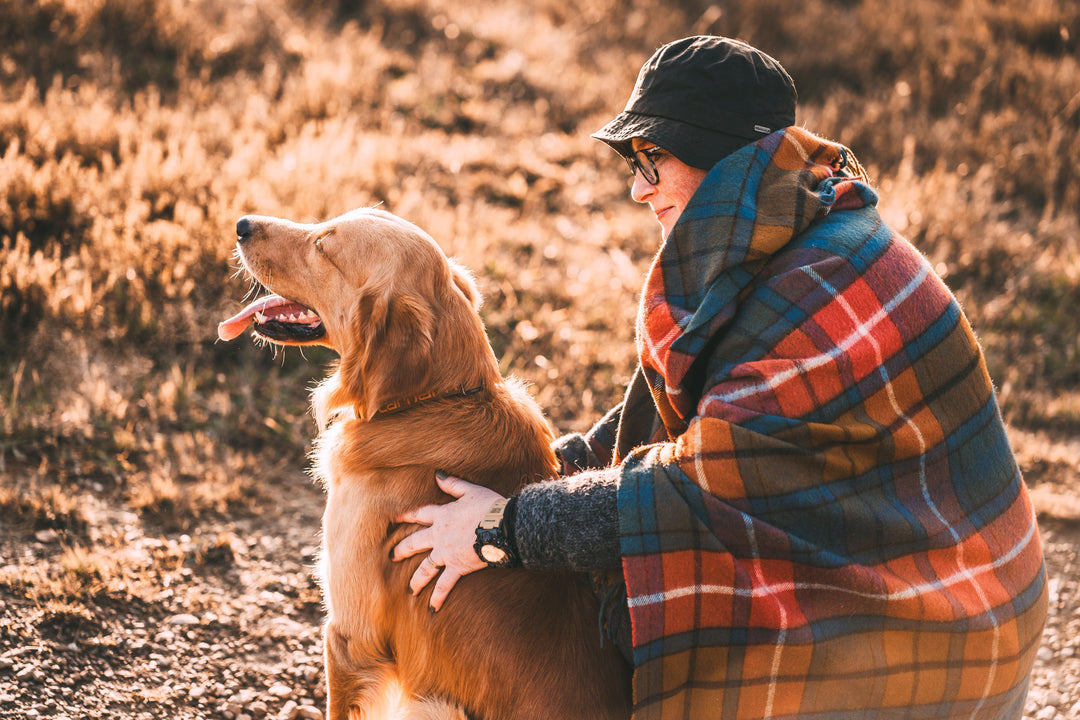 MATSCH&PISTE OFF ROAD - Abenteuer pur | Woithon-Dornseif, Nicole