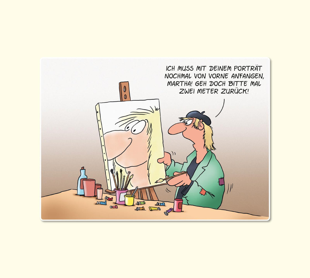 Uli Stein für Verliebte: In jeder Beziehung | Stein, Uli