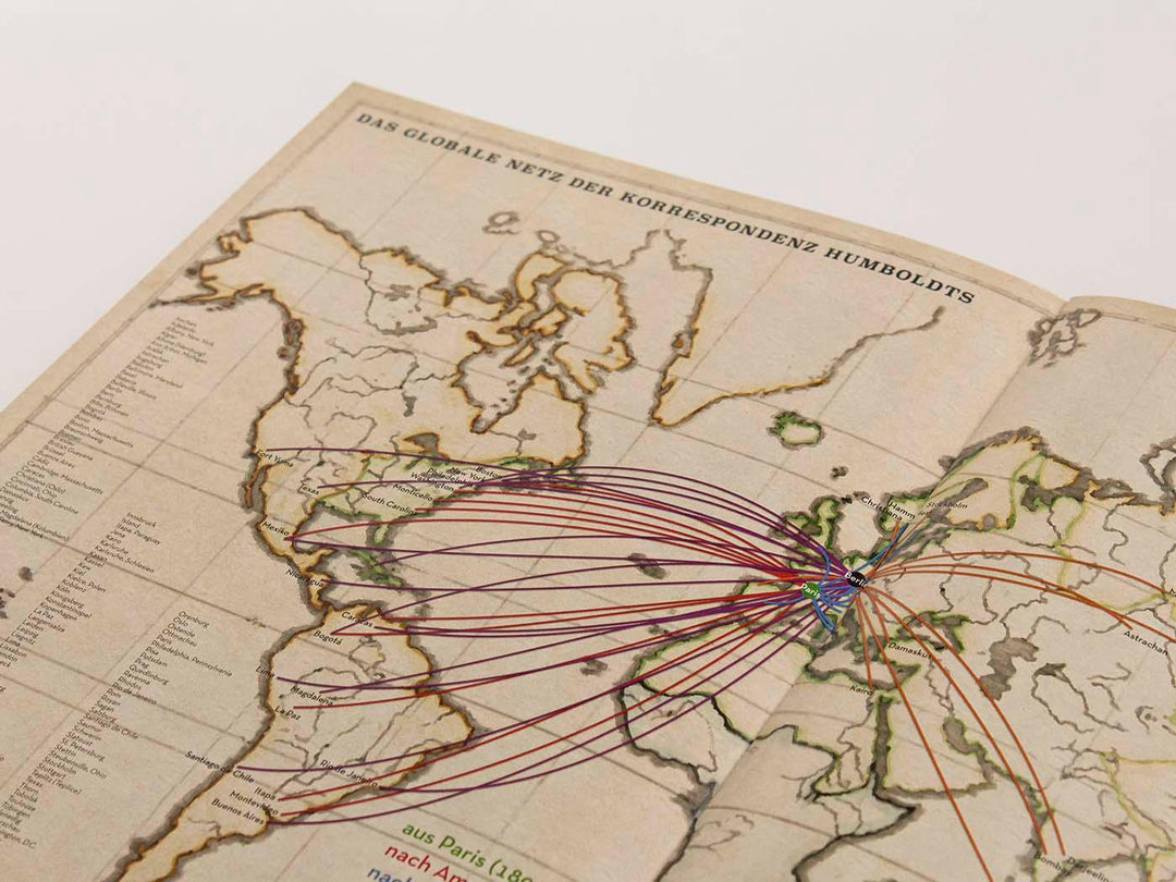 "Mein vielbewegtes Leben". Ein biographisches Porträt, vorgestellt von Frank...