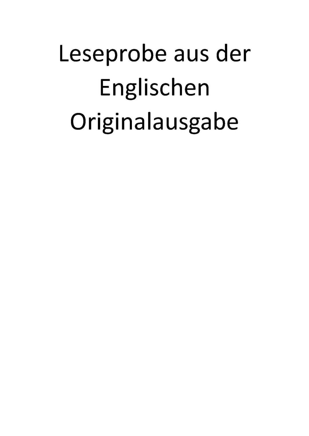 VW Golf Story | Hayes, Russell