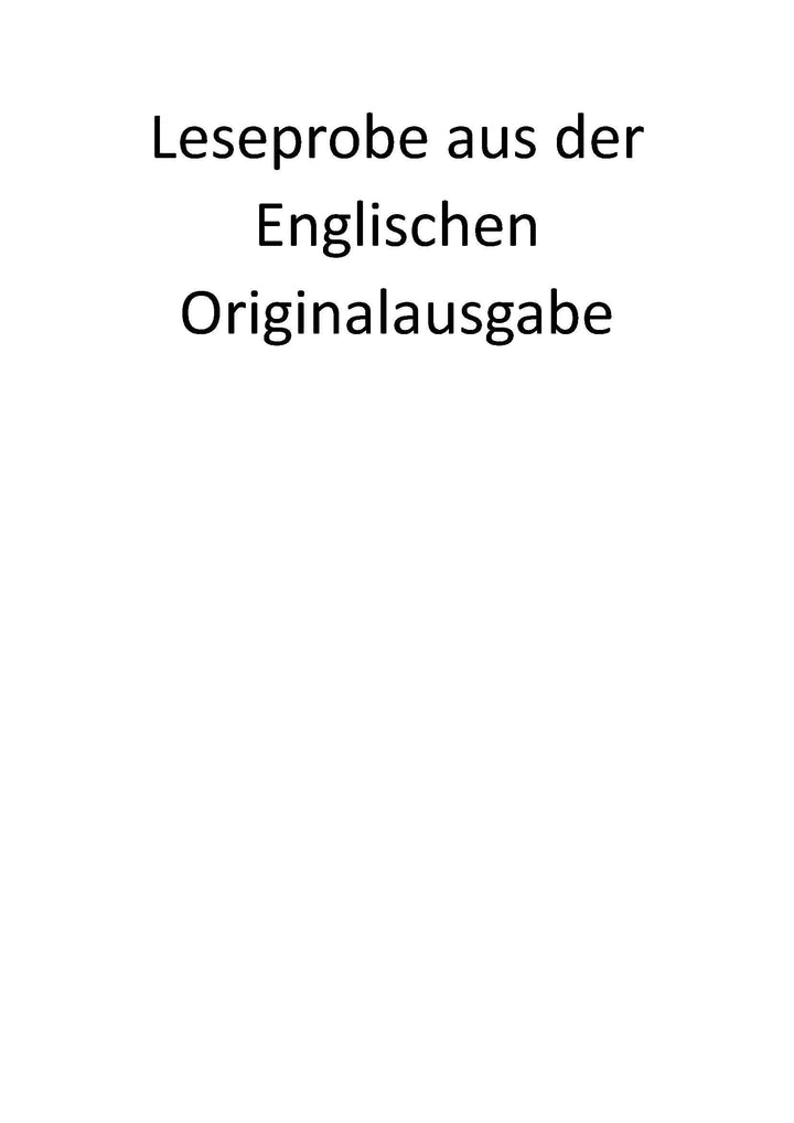 VW Golf Story | Hayes, Russell