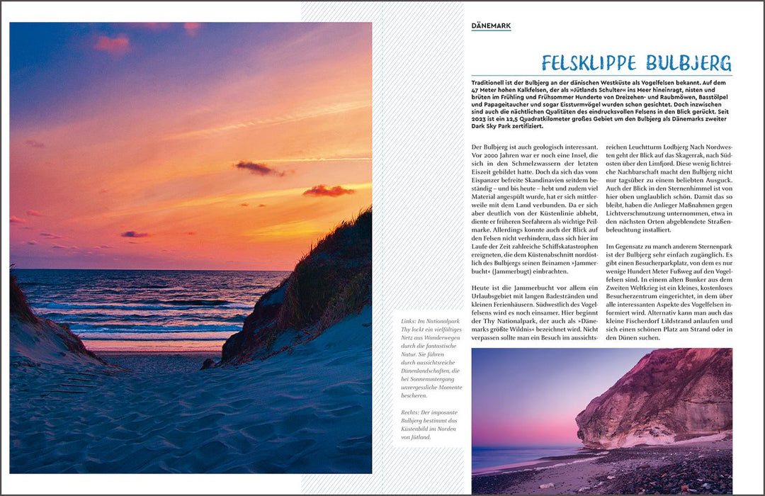 KUNTH Licht aus - Himmel an! | Holupirek, Katinka | Lössl, Yasmin | Pöppelma...