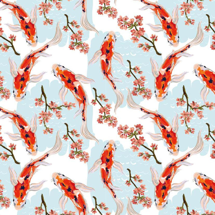 333 Origami - Japanischer Garten - Zauberschöne Papiere falten für Japan-Fan...