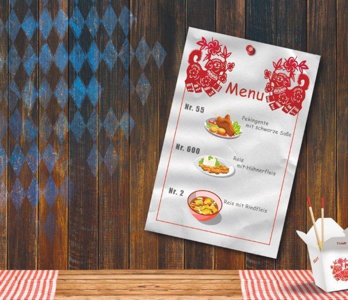 Eiskalter Hund | Kern, Oliver