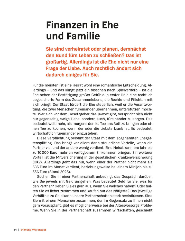 Ausgesorgt | Sosalla, Ulrike | Sembach, Britta